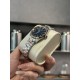 Tissot Watches: Top Quality