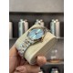 Tissot Watches: Top Quality
