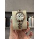 Tissot Watches: Top Quality