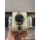 Tissot Watches: Top Quality