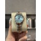 Tissot Watches: Top Quality