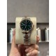Tissot Watches: Top Quality