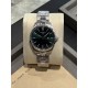 Tissot Watches: Top Quality