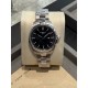 Tissot Watches: Top Quality