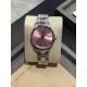 Tissot Watches: Top Quality