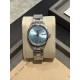 Tissot Watches: Top Quality