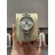Tissot Watches: Top Quality