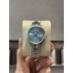 Tissot Watches: Top Quality