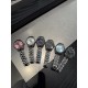 Tissot Watches: Top Quality