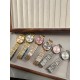 Tissot Watches: Top Quality