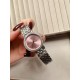 Tissot Watches: Top Quality