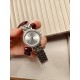 Tissot Watches: Top Quality