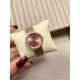 Tissot Watches: Top Quality