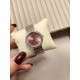 Tissot Watches: Top Quality