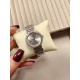 Tissot Watches: Top Quality