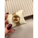 Tissot Watches: Top Quality