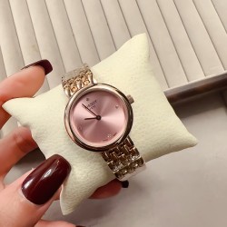 Tissot Watches: Top Quality