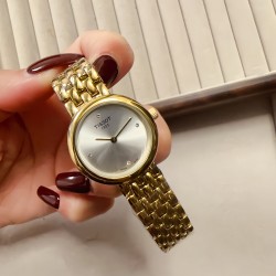 Tissot Watches: Top Quality
