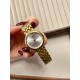 Tissot Watches: Top Quality