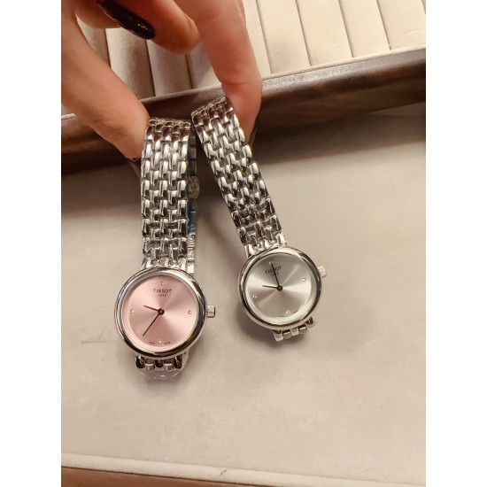 Tissot Watches: Top Quality