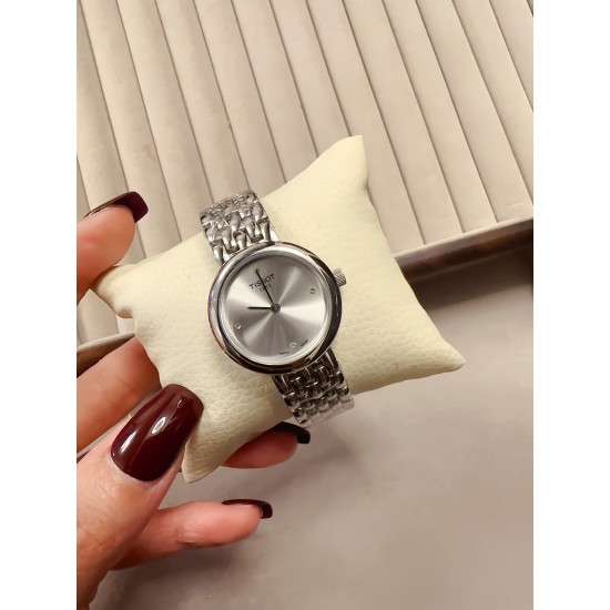 Tissot Watches: Top Quality