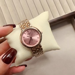 Tissot Watches: Top Quality