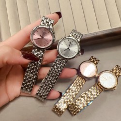 Tissot Watches: Top Quality