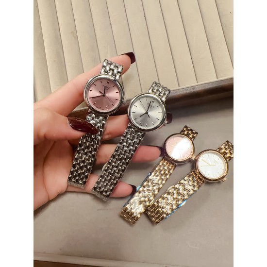 Tissot Watches: Top Quality
