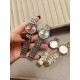 Tissot Watches: Top Quality