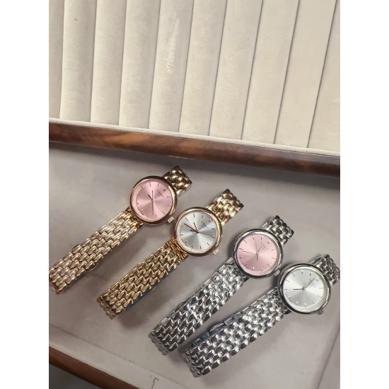 Tissot Watches: Top Quality