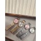 Tissot Watches: Top Quality