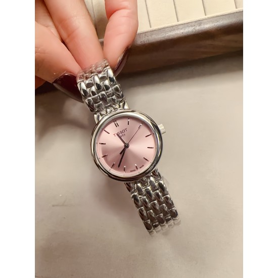 Tissot Watches: Top Quality
