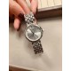 Tissot Watches: Top Quality