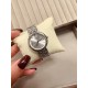 Tissot Watches: Top Quality