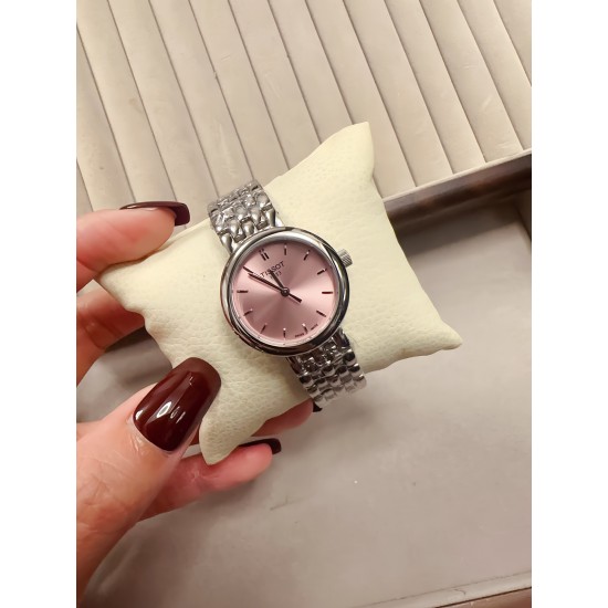 Tissot Watches: Top Quality