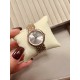 Tissot Watches: Top Quality