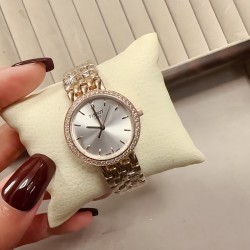 Tissot Watches: Top Quality
