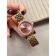 Tissot Watches: Top Quality
