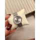 Tissot Watches: Top Quality