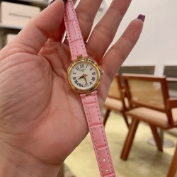 Tissot Watches: Top Quality