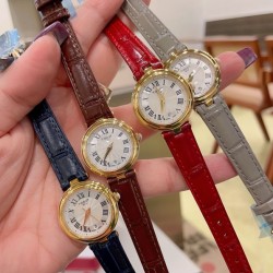 Tissot Watches: Top Quality