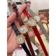 Tissot Watches: Top Quality