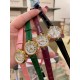 Tissot Watches: Top Quality