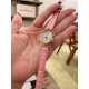 Tissot Watches: Top Quality