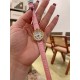 Tissot Watches: Top Quality