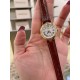Tissot Watches: Top Quality