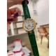 Tissot Watches: Top Quality