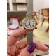Tissot Watches: Top Quality