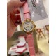Tissot Watches: Top Quality
