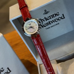 Tissot Watches: Top Quality